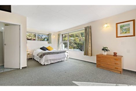 Photo of property in 12a Gamblins Road, Saint Martins, Christchurch, 8022