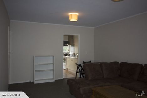 Photo of property in 4/188 Captain Springs Road, Onehunga, Auckland, 1061