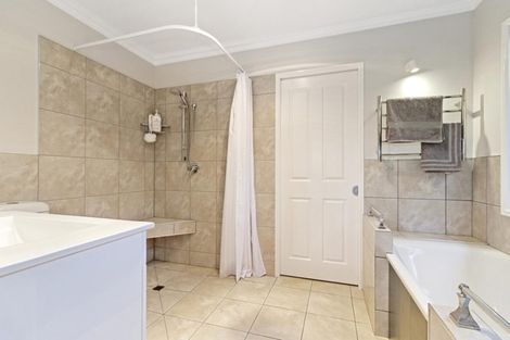 Photo of property in 24a Banks Drive, Aongatete, Katikati, 3181