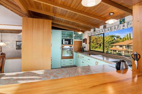 Photo of property in 4 Tapu Place, Kaiteriteri, Motueka, 7197