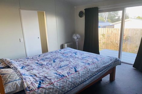 Photo of property in 37a Brookland Road, Western Heights, Rotorua, 3015