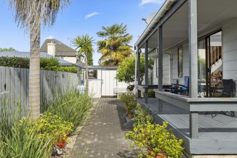 Photo of property in 119b Chapel Street, Otumoetai, Tauranga, 3110