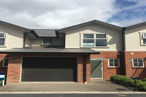 Photo of property in 51 Chiefs Court, Hamilton East, Hamilton, 3216