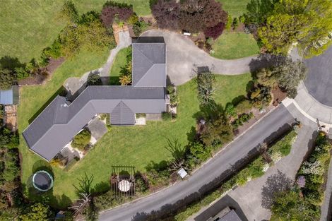 Photo of property in 1c Lord Auckland Road, Wakefield, 7025