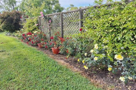 Photo of property in 917 Port Albert Road, Wellsford, 0973