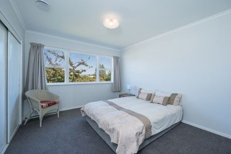 Photo of property in 554 Waimea Road, Annesbrook, Nelson, 7011