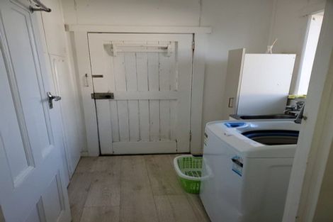 Photo of property in 10 Orchard East Road, Ngatea, 3503