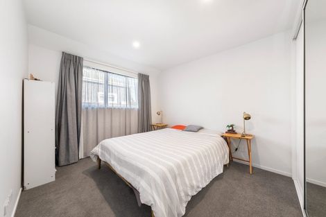 Photo of property in 2/19 Rutherford Street, Woolston, Christchurch, 8023