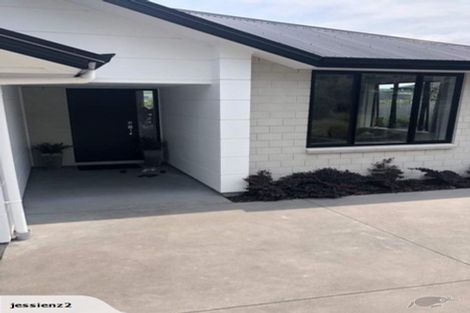 Photo of property in 7 Ellesmere Close, Pyes Pa, Tauranga, 3112