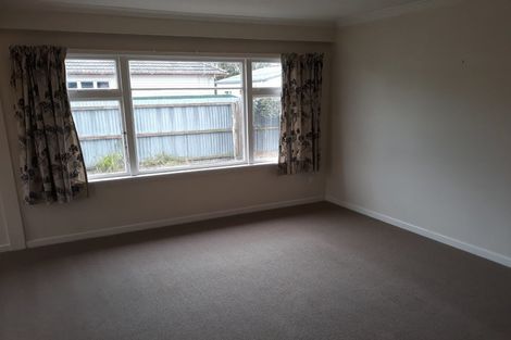 Photo of property in 122 Baker Street, New Brighton, Christchurch, 8083