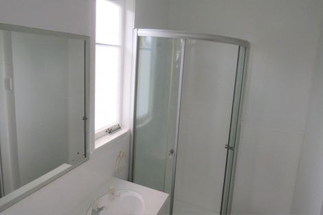 Photo of property in 36 Sandwich Road, St Andrews, Hamilton, 3200