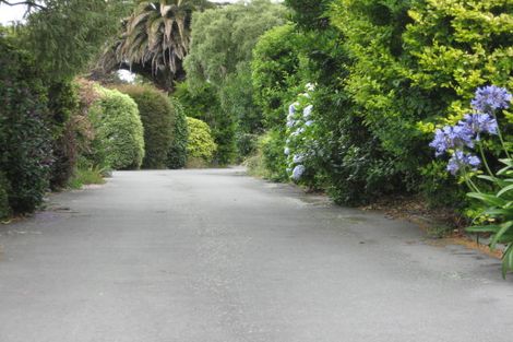 Photo of property in 19 Reading Street, Upper Riccarton, Christchurch, 8041