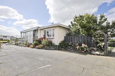 Photo of property in 4 Derwent Street, Glengarry, Invercargill, 9810