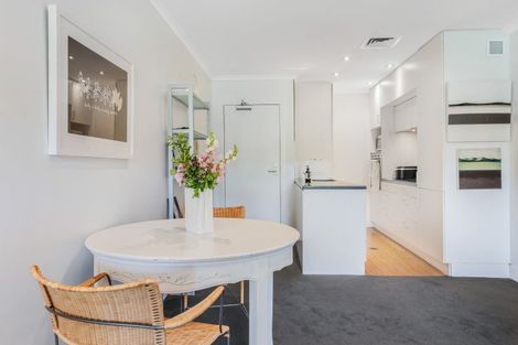 Photo of property in 3b/15 Fleet Street, Eden Terrace, Auckland, 1021