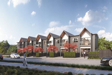 Photo of property in 122 Vintry Drive, Kumeu, 0810