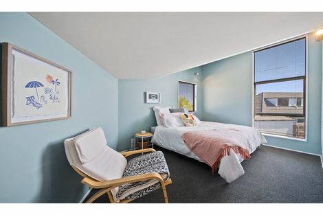 Photo of property in 127a Rocking Horse Road, Southshore, Christchurch, 8062