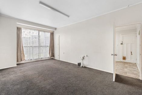 Photo of property in 231 Rattray Street, Dunedin Central, Dunedin, 9016