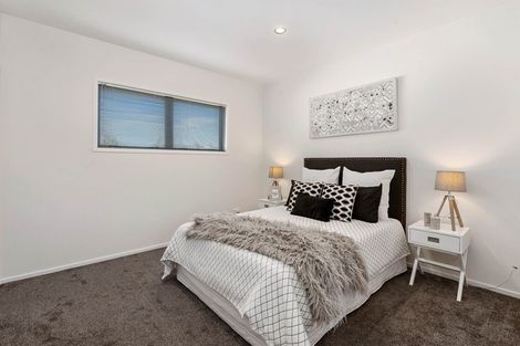 Photo of property in 15c Phillip Street, Victoria, Rotorua, 3010