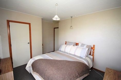 Photo of property in 50 Salmond Street, Halfway Bush, Dunedin, 9010