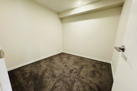 Photo of property in 309 Don Buck Road, Massey, Auckland, 0614