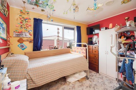 Photo of property in 115 Dunbeath Crescent, Kew, Invercargill, 9812