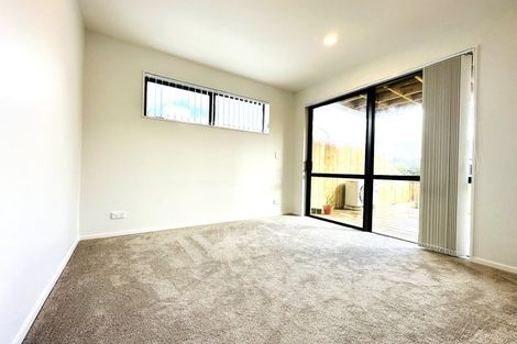 Photo of property in 51a Glendene Avenue, Glendene, Auckland, 0602