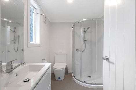 Photo of property in 466 State Highway 4, Upokongaro, Whanganui, 4575