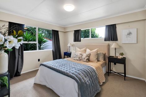 Photo of property in 147 Govett Avenue, Frankleigh Park, New Plymouth, 4310