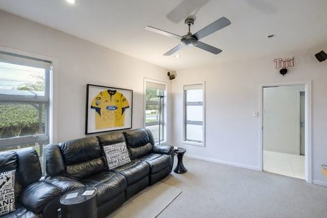 Photo of property in 31 Napier Street, Jervoistown, Napier, 4112