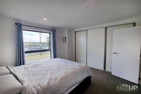 Photo of property in 7/1 Scott Road, Hobsonville, Auckland, 0616