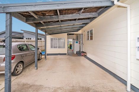 Photo of property in 36 Whitby Avenue, Whitianga, 3510