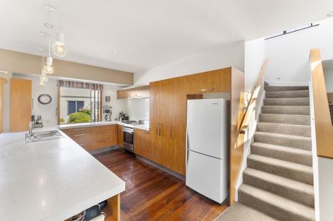 Photo of property in 4 Shearer Terrace, Richmond, 7020