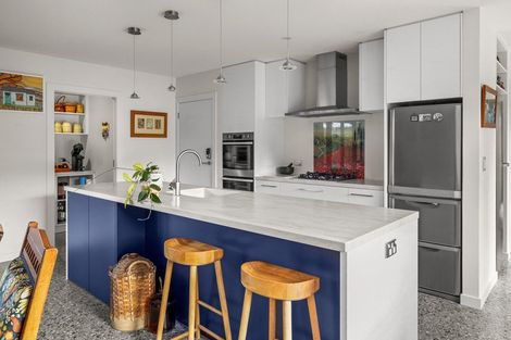 Photo of property in 21 Sunderland Street, Clyde, 9330