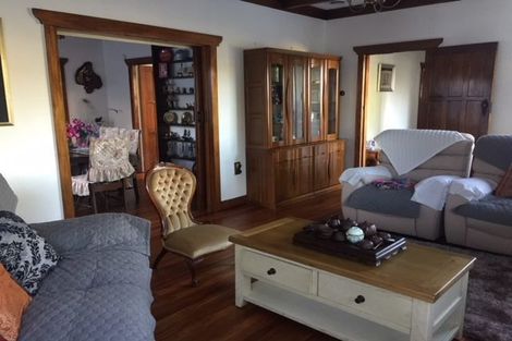 Photo of property in 17 Clarendon Road, Saint Heliers, Auckland, 1071