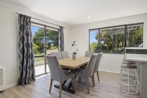 Photo of property in 1 Roseneath Lane, Springlands, Blenheim, 7201