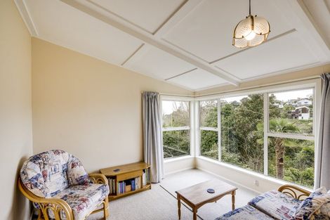 Photo of property in 13 Roslyn Road, Bluff Hill, Napier, 4110