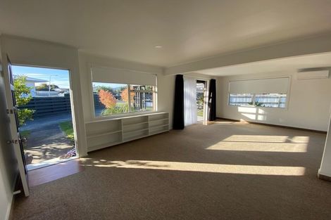 Photo of property in 8a Lodge Avenue, Mount Maunganui, 3116