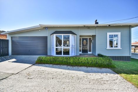 Photo of property in 56 Claude Road, Hillpark, Auckland, 2102