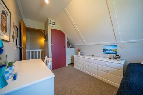 Photo of property in 7 Bowen Street, Te Anau, 9600