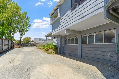 Photo of property in 8 Kelgary Place, Wellsford, 0900