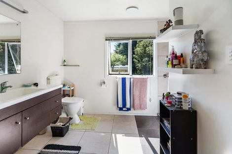 Photo of property in 1020 Ngunguru Road, Kiripaka, Whangarei, 0173