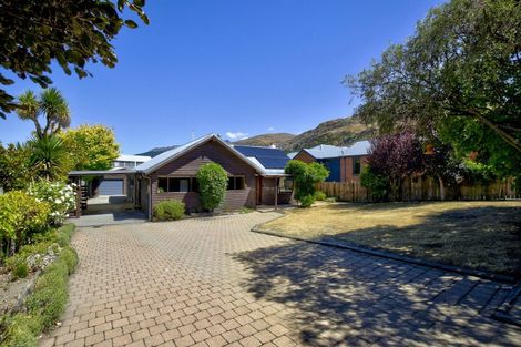 Photo of property in 19 Mcbride Street, Frankton, Queenstown, 9300
