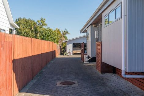 Photo of property in 48 Catherine Crescent, Whitianga, 3510