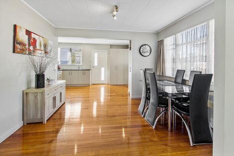 Photo of property in 19 Wallace Street, Kensington, Timaru, 7910