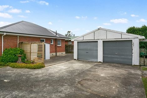Photo of property in 9 Fitzgerald Avenue, Matamata, 3400