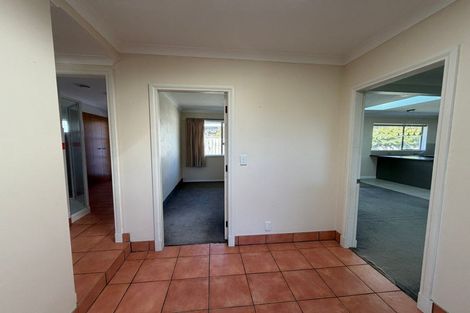 Photo of property in 318 Te Moana Road, Waikanae, 5036