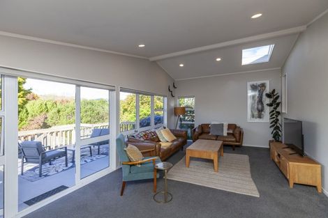 Photo of property in 80 Renown Road, Raumati South, Paraparaumu, 5032