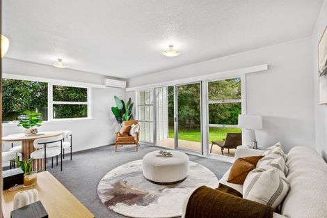 Photo of property in 3/133 Shakespeare Road, Milford, Auckland, 0620