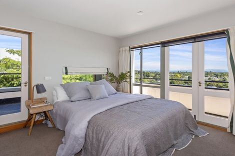 Photo of property in 7 Benjamin Lane, Huntsbury, Christchurch, 8022