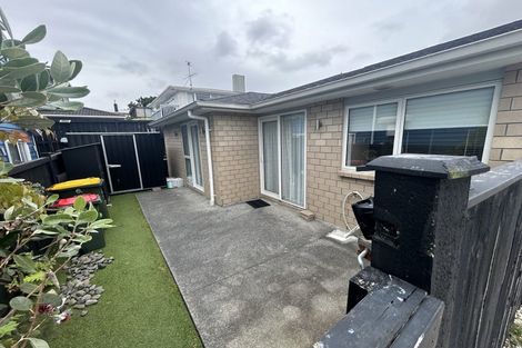 Photo of property in 19b Union Road, Howick, Auckland, 2014
